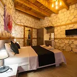 Honeymoon With Sea View קס