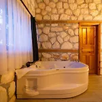וילה Honeymoon With Sea View